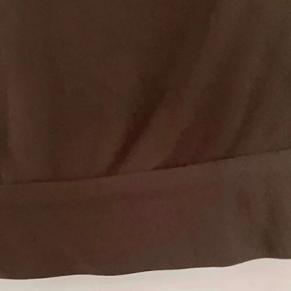 Zenobia Sleeveless Top  - Picture 3 of 3